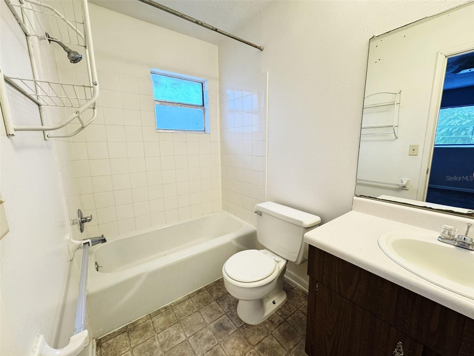 REVA HEIGHTS ADD, LAKELAND, FL, 33813