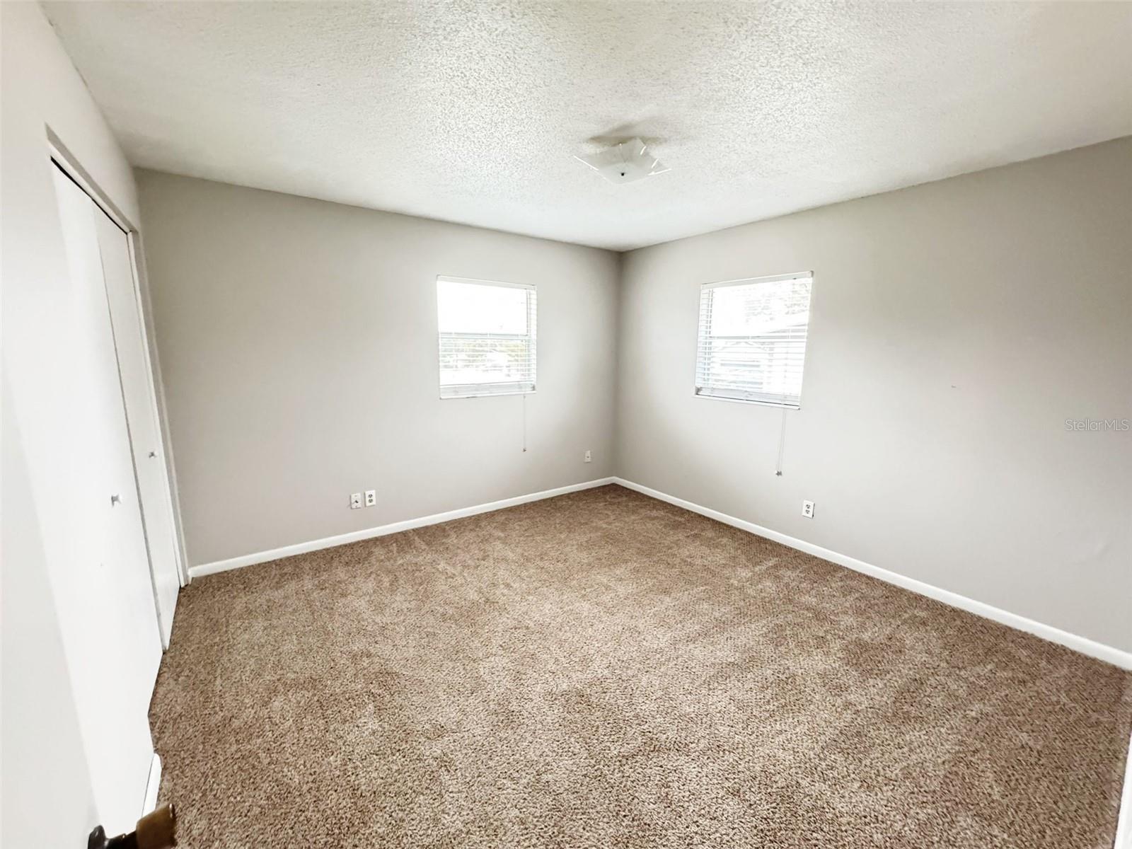 REVA HEIGHTS ADD, LAKELAND, FL, 33813