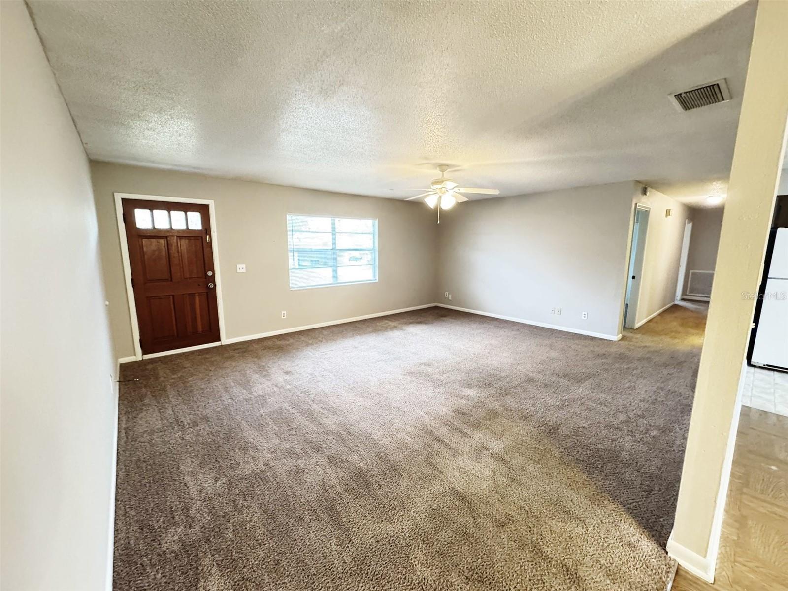 REVA HEIGHTS ADD, LAKELAND, FL, 33813