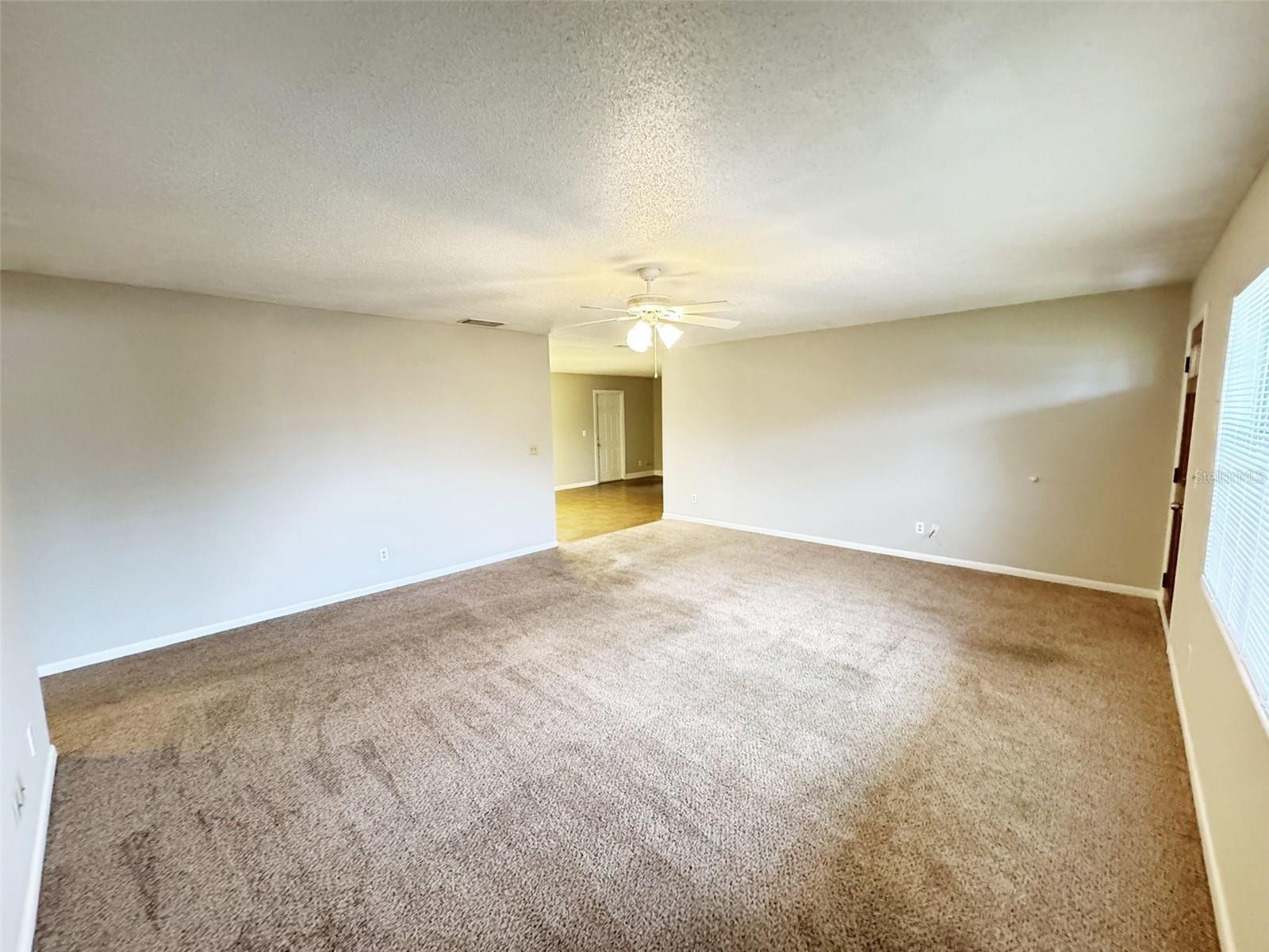 REVA HEIGHTS ADD, LAKELAND, FL, 33813