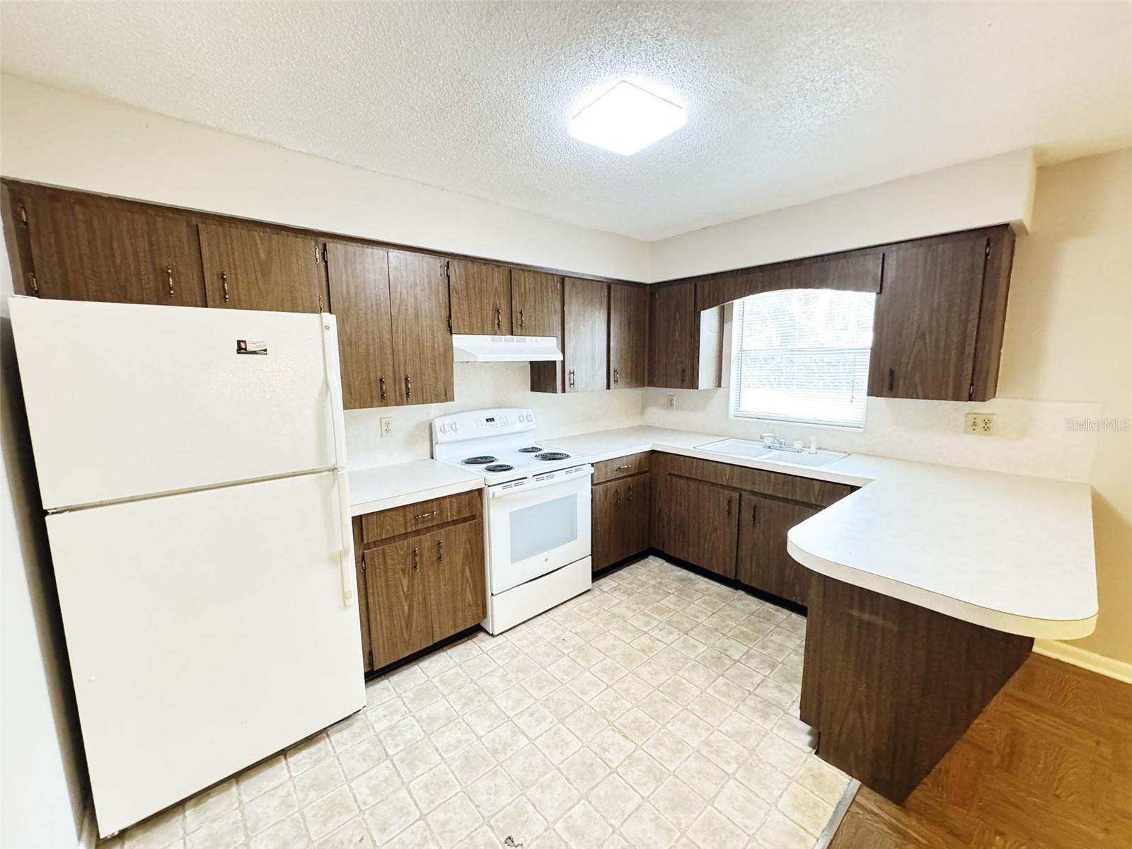 REVA HEIGHTS ADD, LAKELAND, FL, 33813