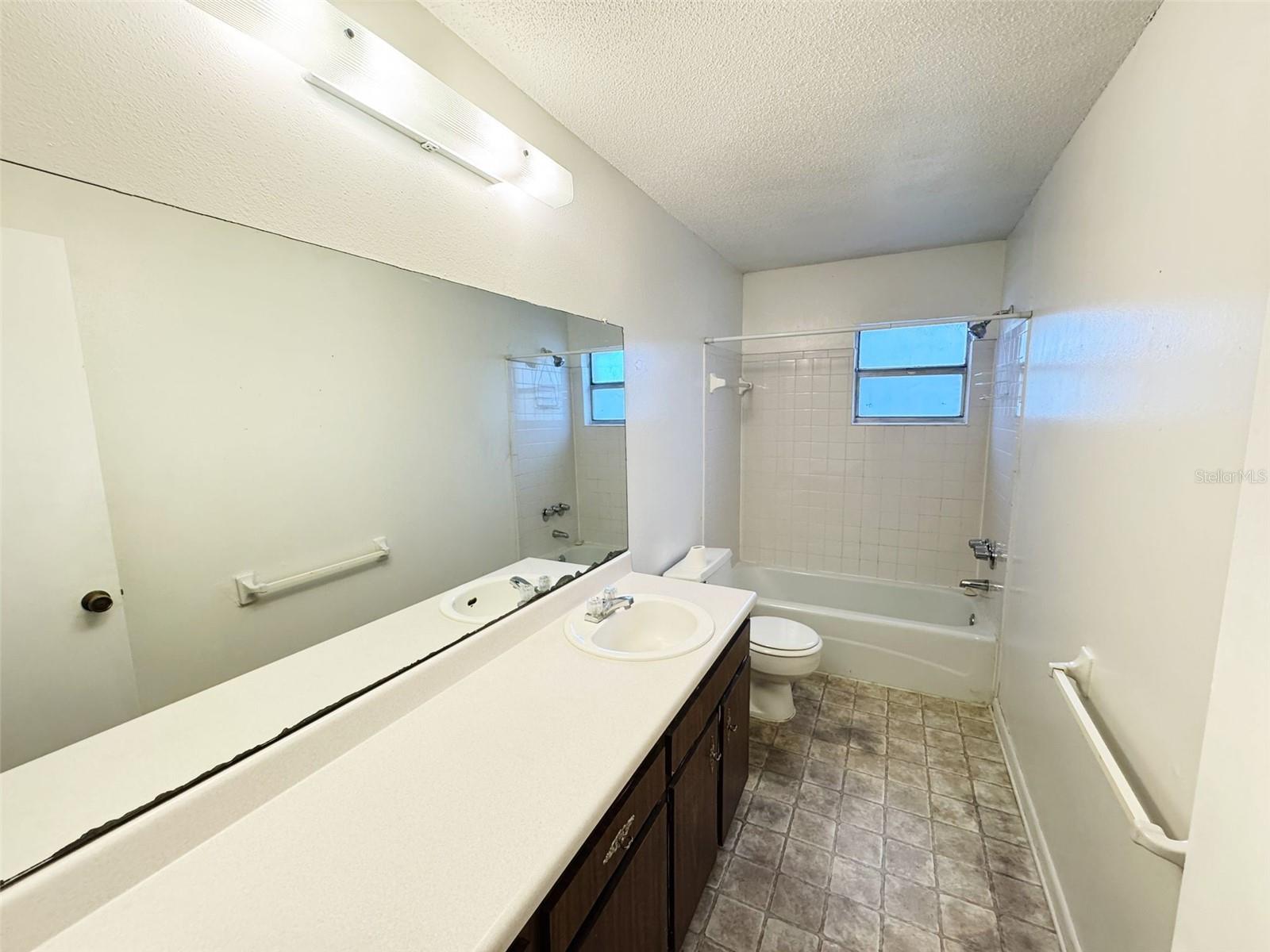 REVA HEIGHTS ADD, LAKELAND, FL, 33813