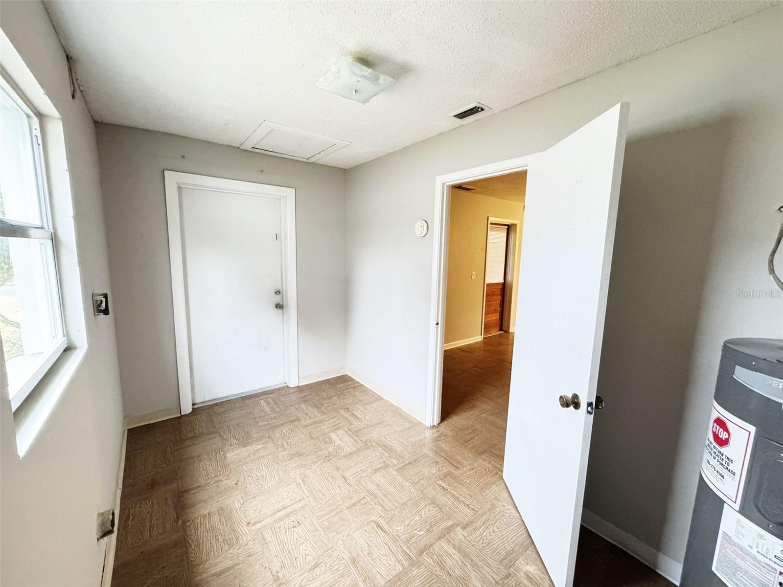 REVA HEIGHTS ADD, LAKELAND, FL, 33813