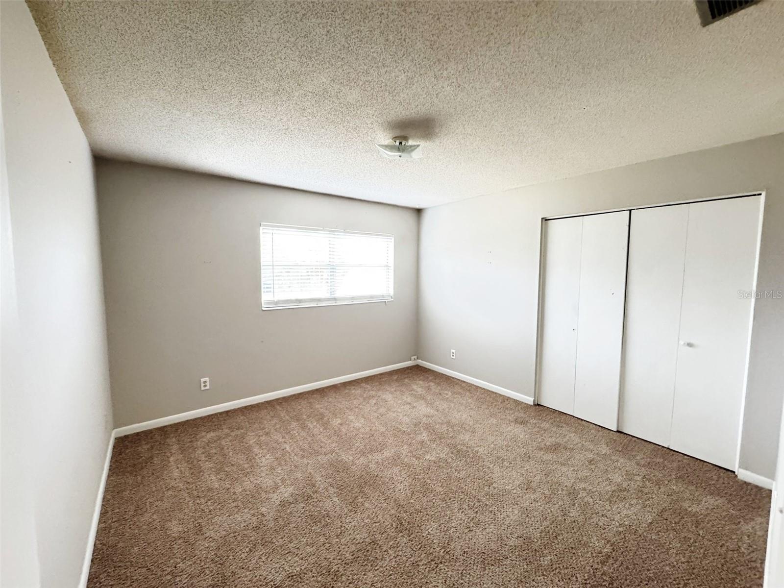 REVA HEIGHTS ADD, LAKELAND, FL, 33813