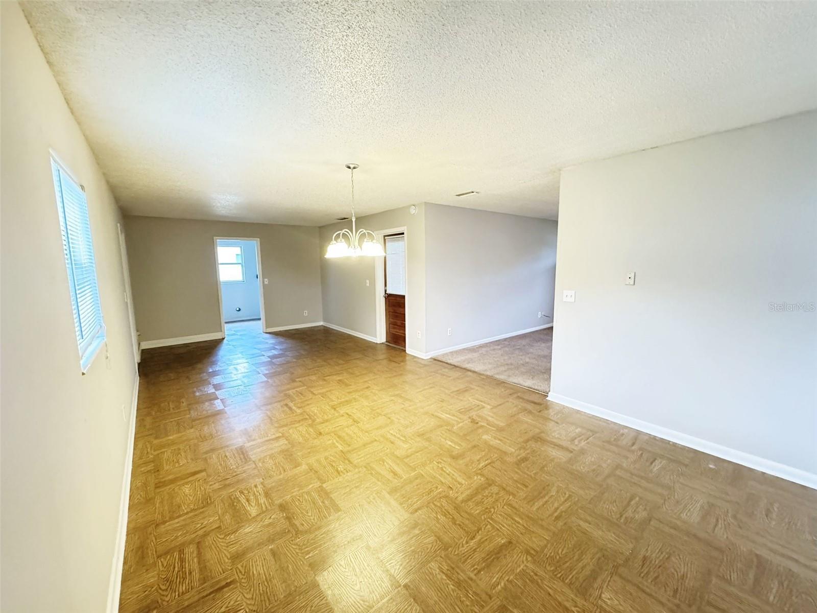 REVA HEIGHTS ADD, LAKELAND, FL, 33813