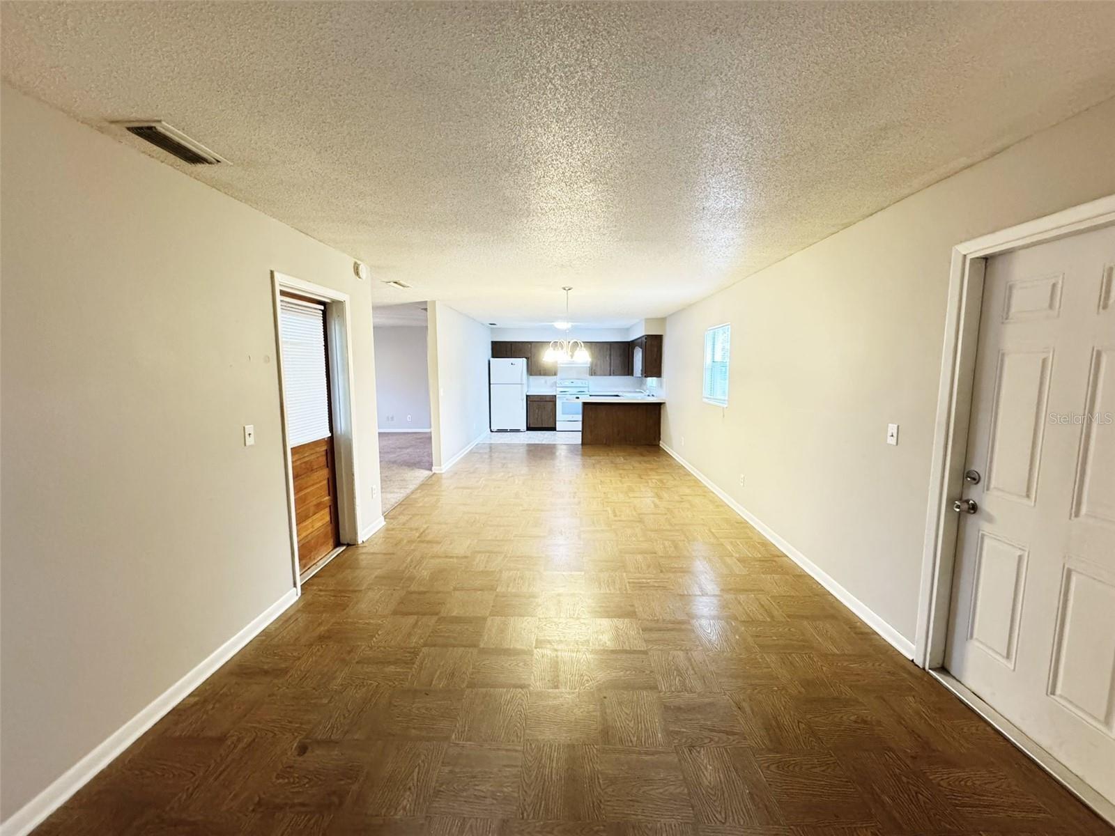 REVA HEIGHTS ADD, LAKELAND, FL, 33813