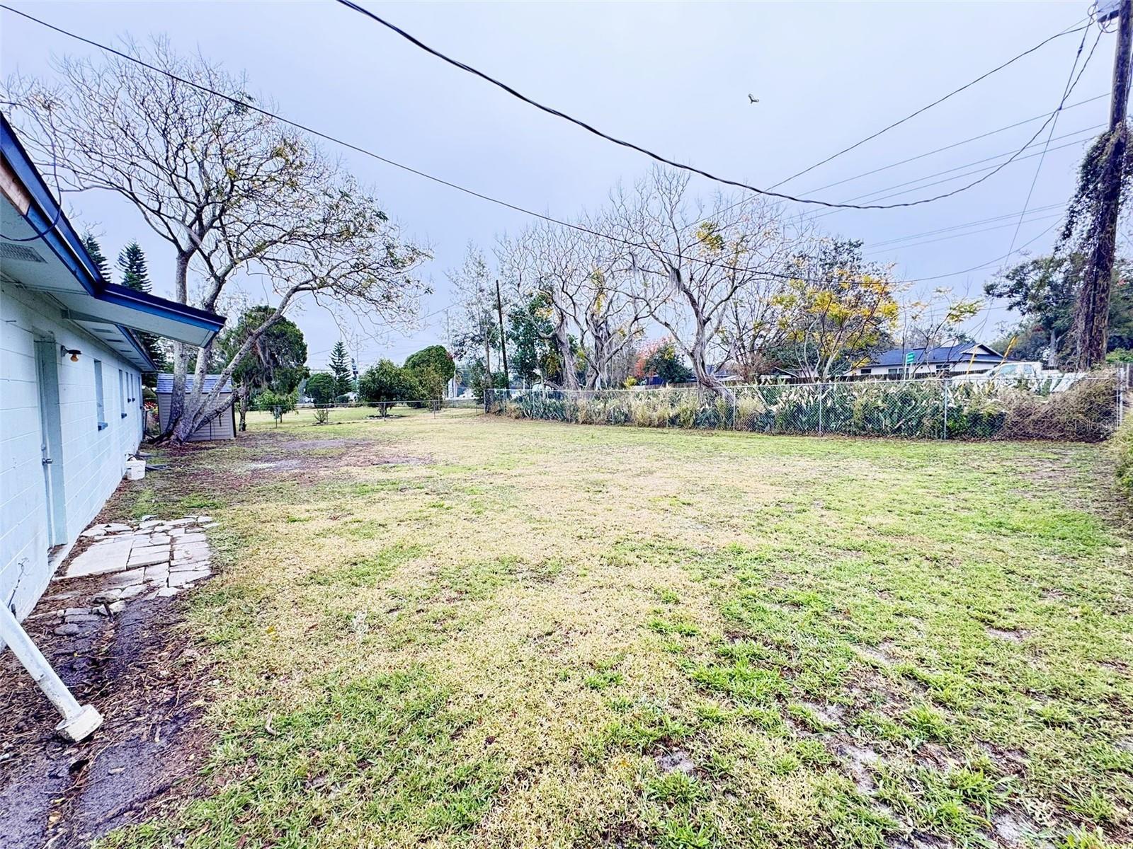 REVA HEIGHTS ADD, LAKELAND, FL, 33813