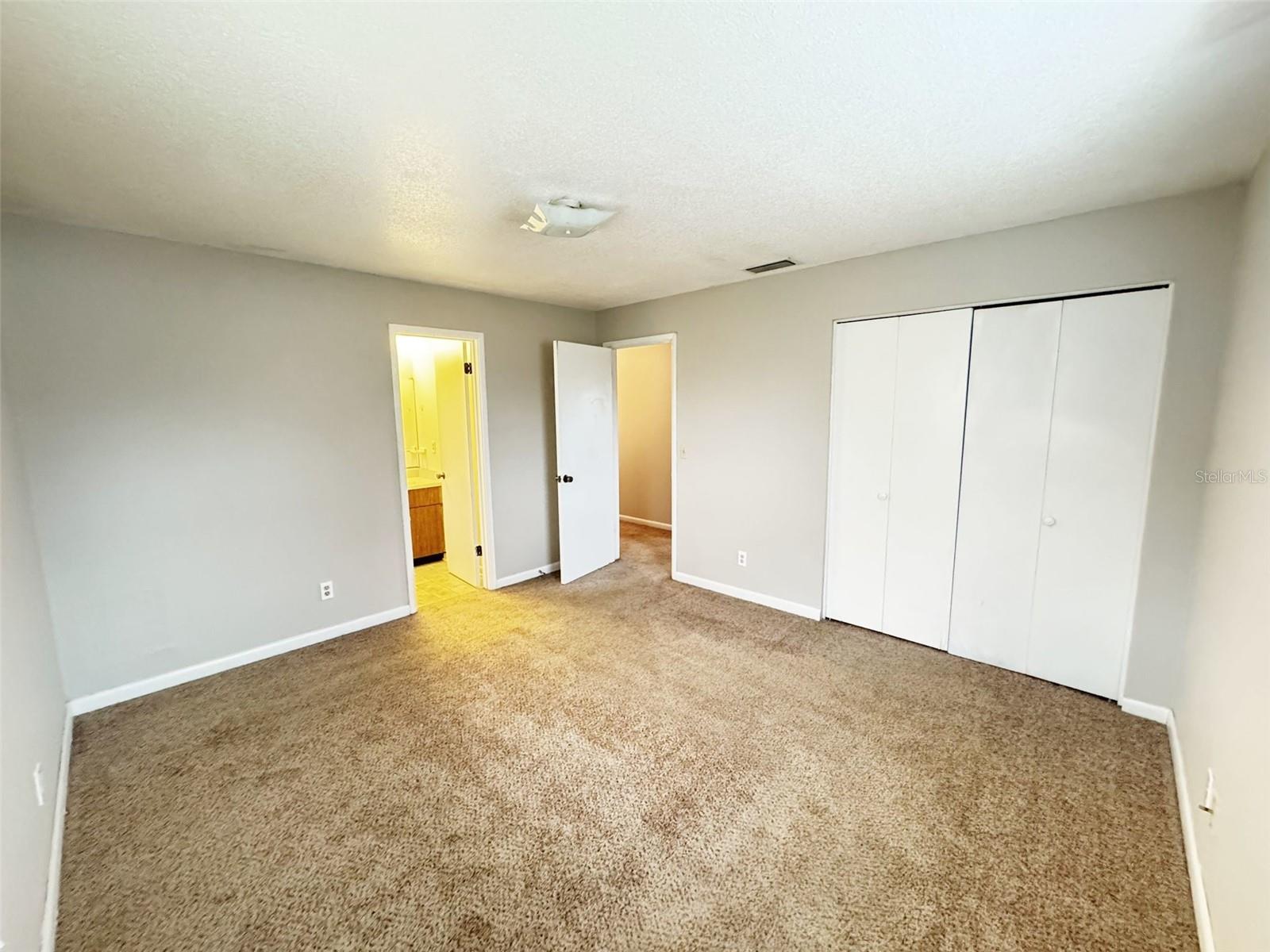 REVA HEIGHTS ADD, LAKELAND, FL, 33813