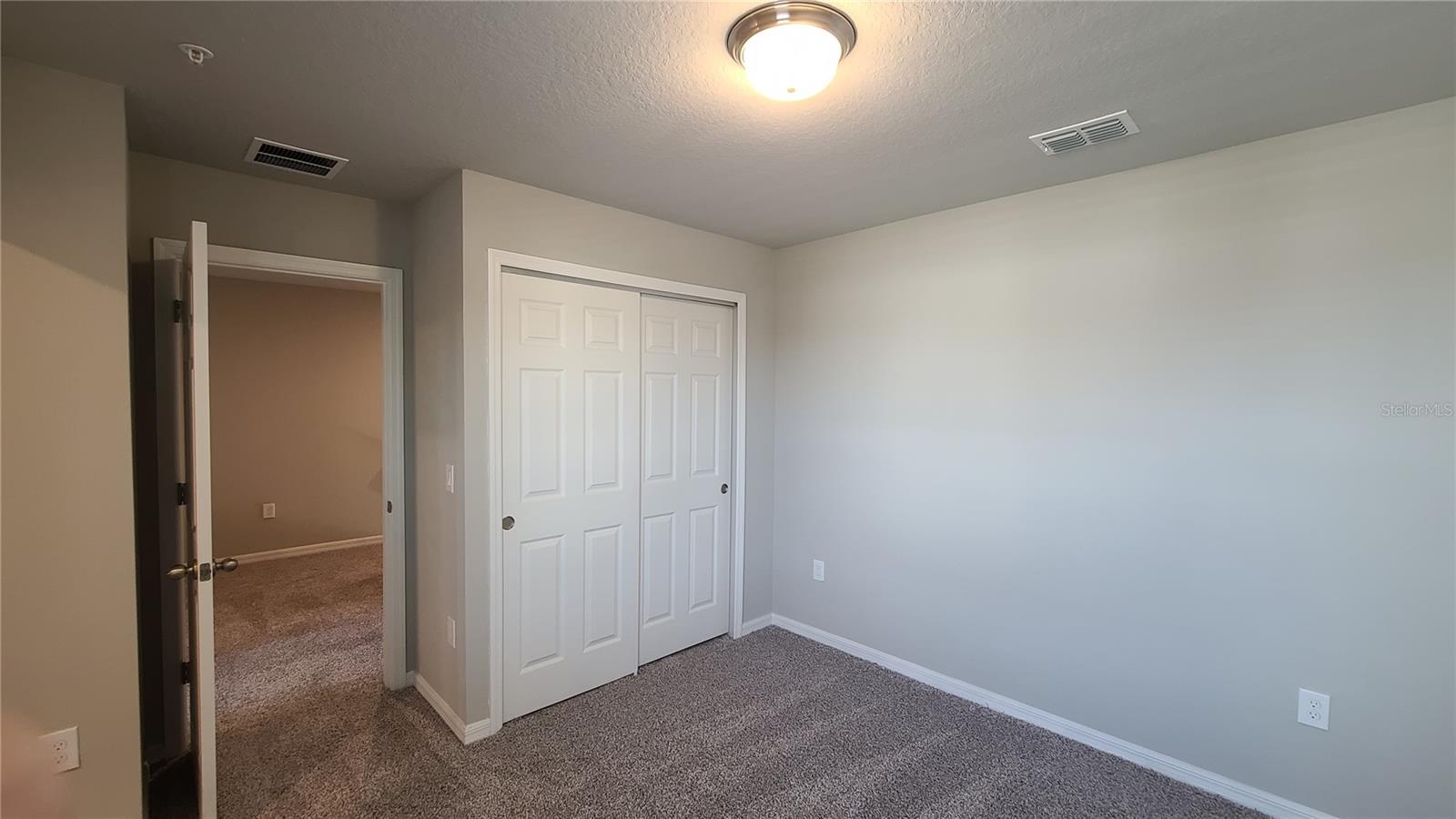 1458 SAGE BUSH ST, OCOEE, FL, 34761