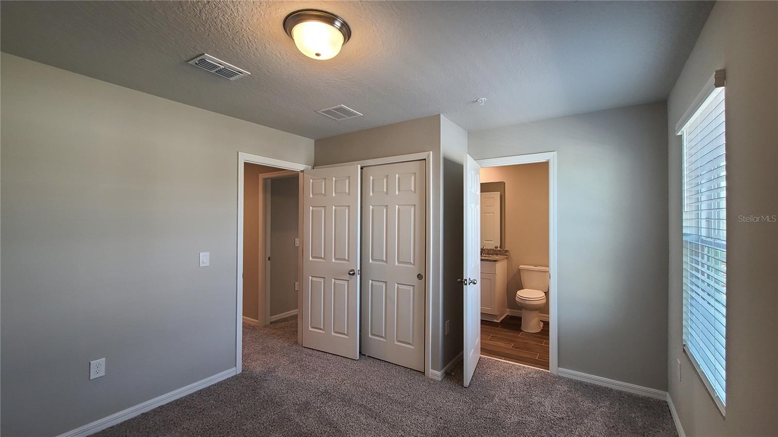 1458 SAGE BUSH ST, OCOEE, FL, 34761