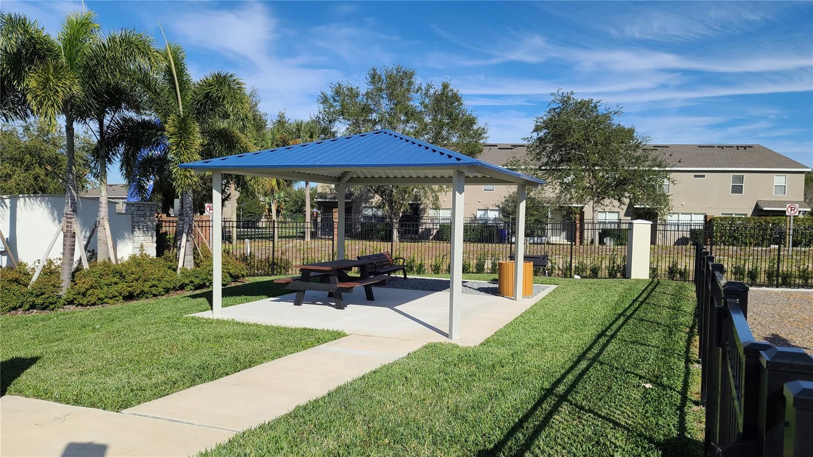 1458 SAGE BUSH ST, OCOEE, FL, 34761