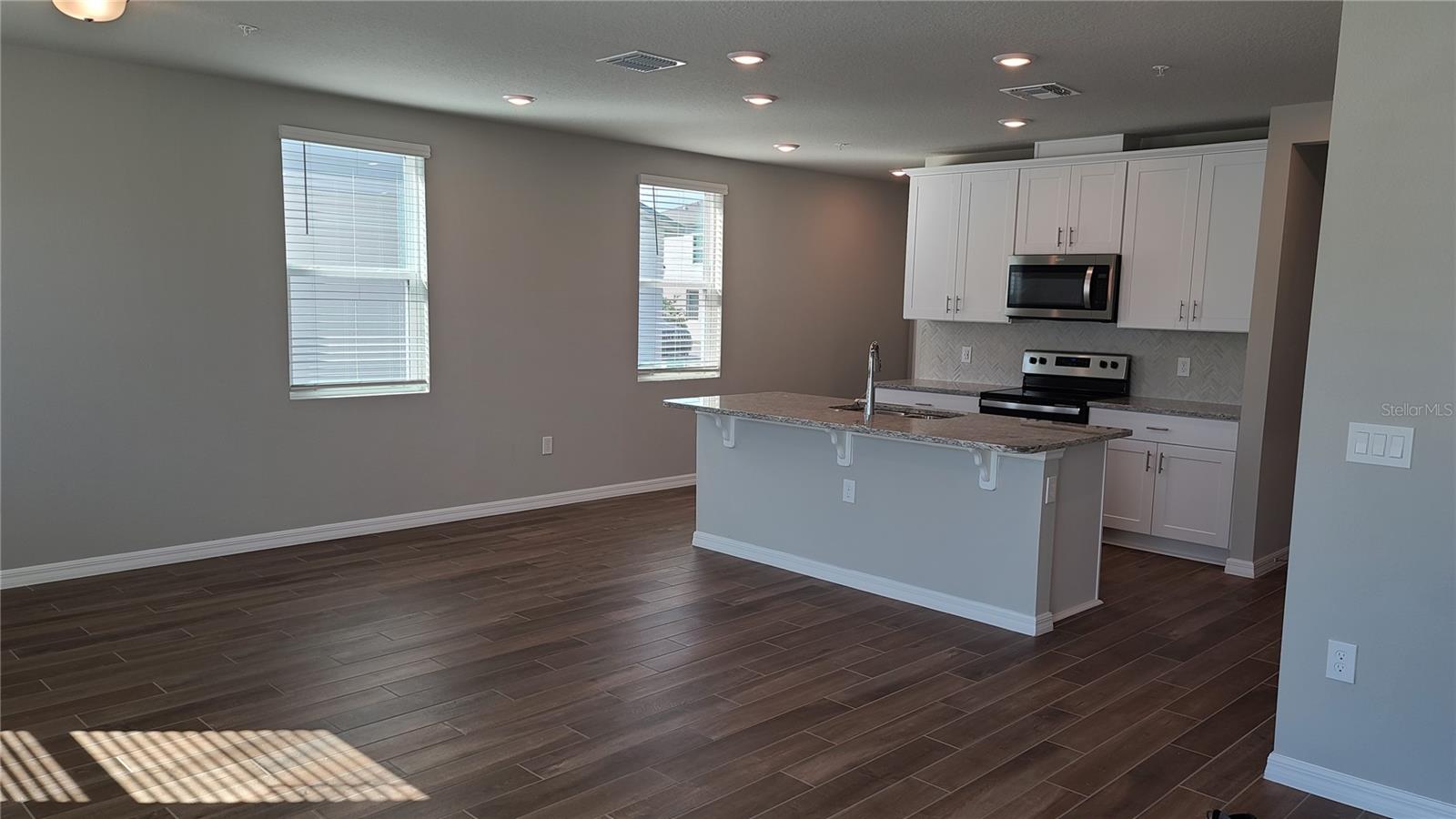 1458 SAGE BUSH ST, OCOEE, FL, 34761