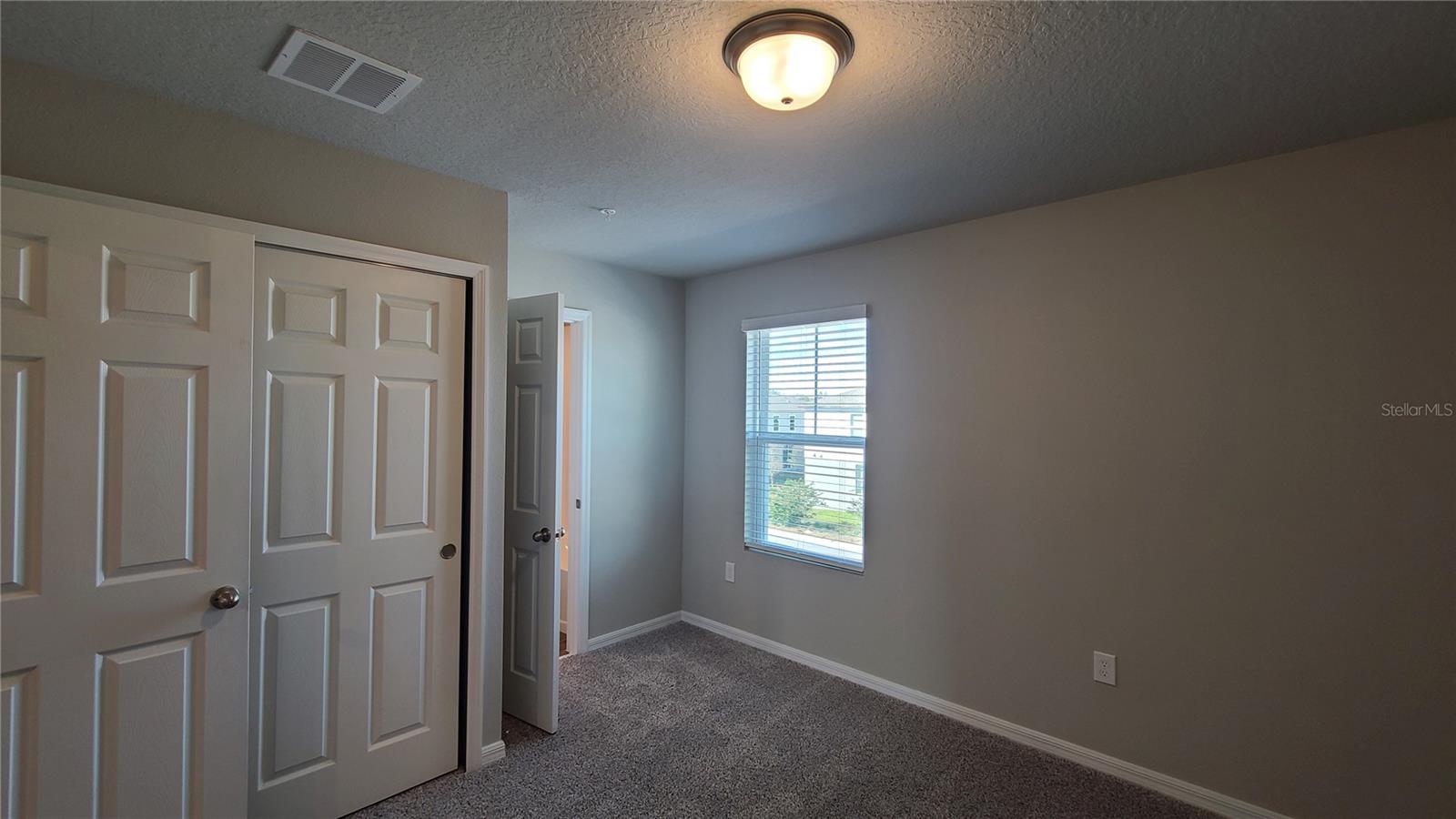 1458 SAGE BUSH ST, OCOEE, FL, 34761