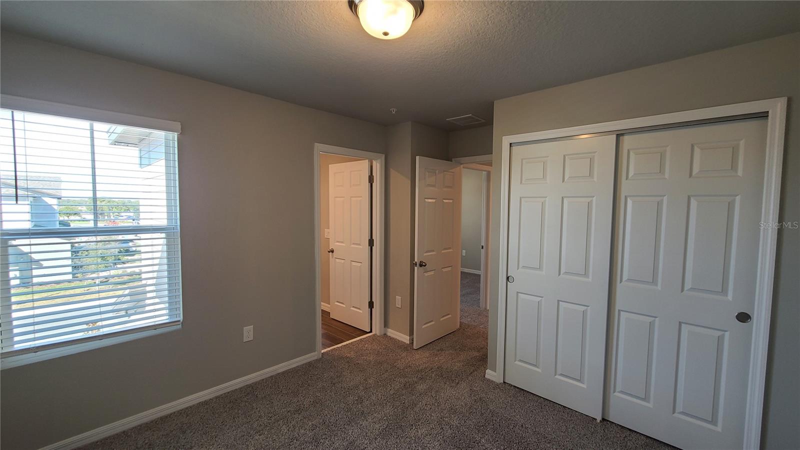 1458 SAGE BUSH ST, OCOEE, FL, 34761