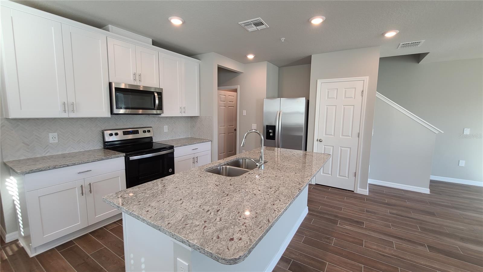 1458 SAGE BUSH ST, OCOEE, FL, 34761