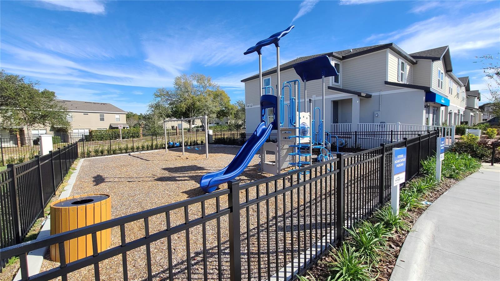 1458 SAGE BUSH ST, OCOEE, FL, 34761