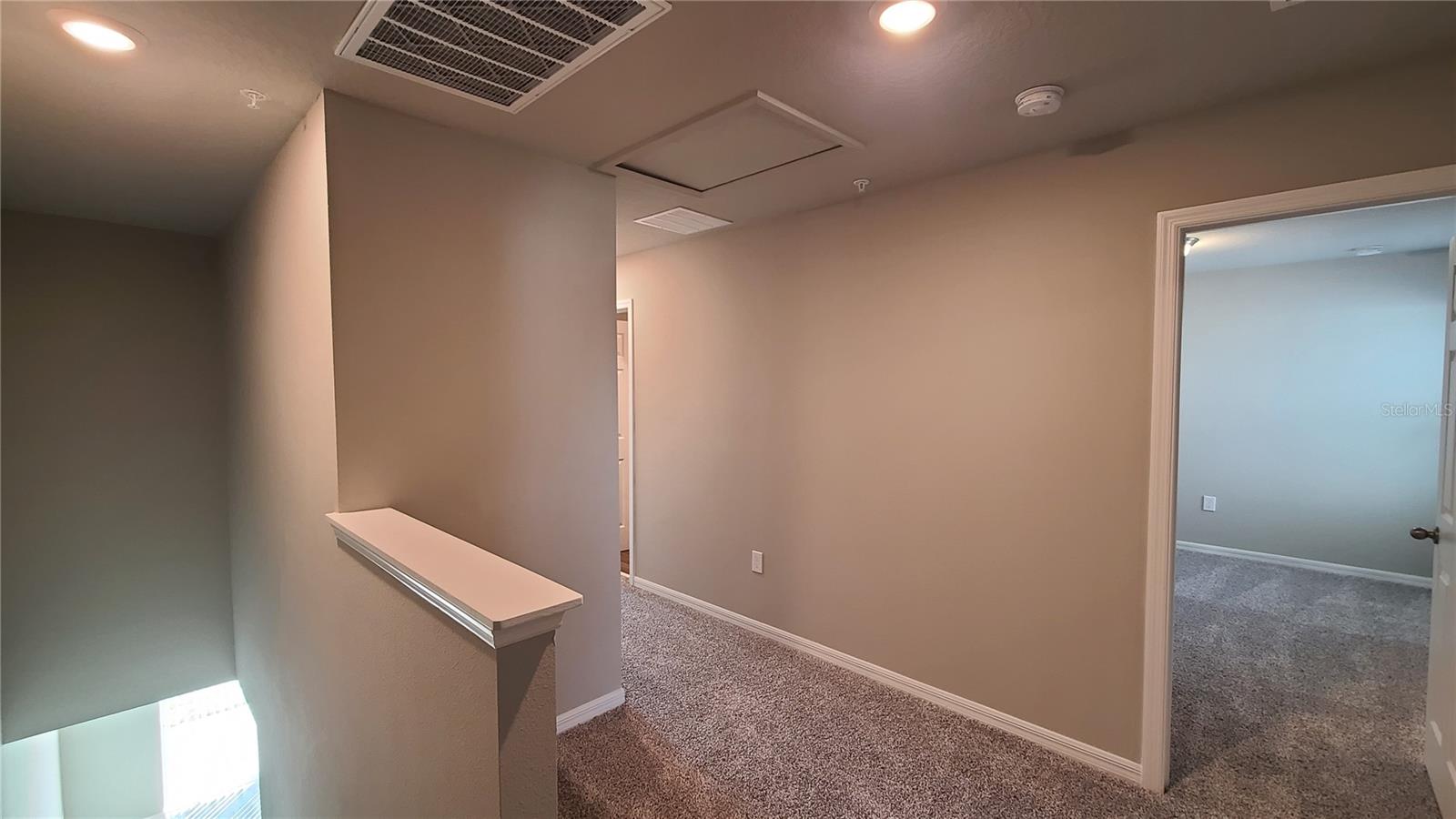 1458 SAGE BUSH ST, OCOEE, FL, 34761