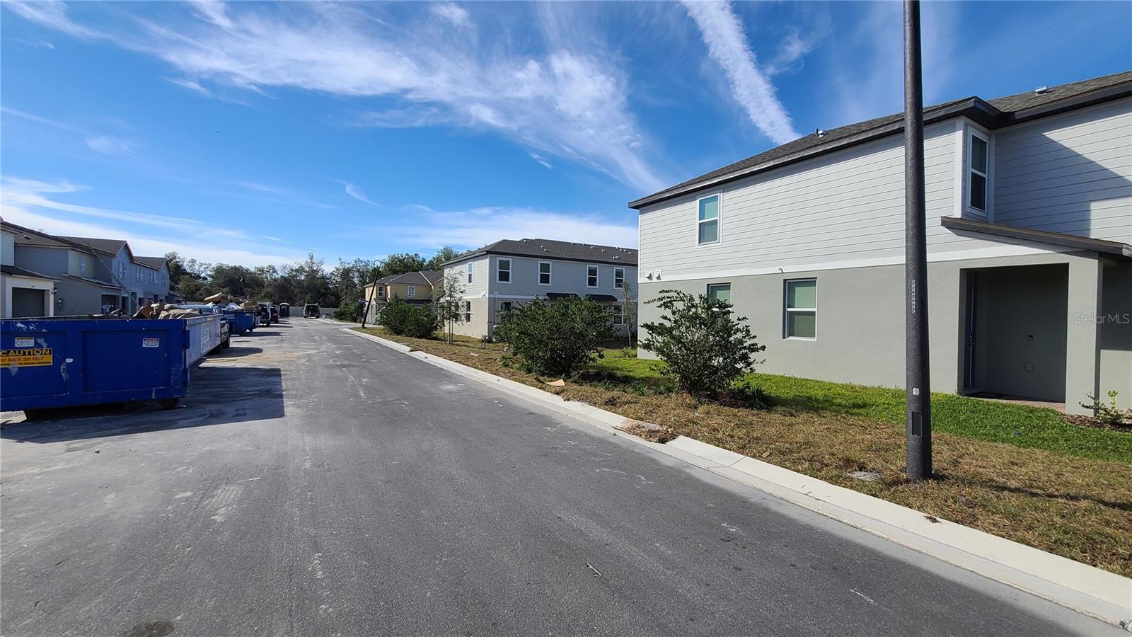 1458 SAGE BUSH ST, OCOEE, FL, 34761