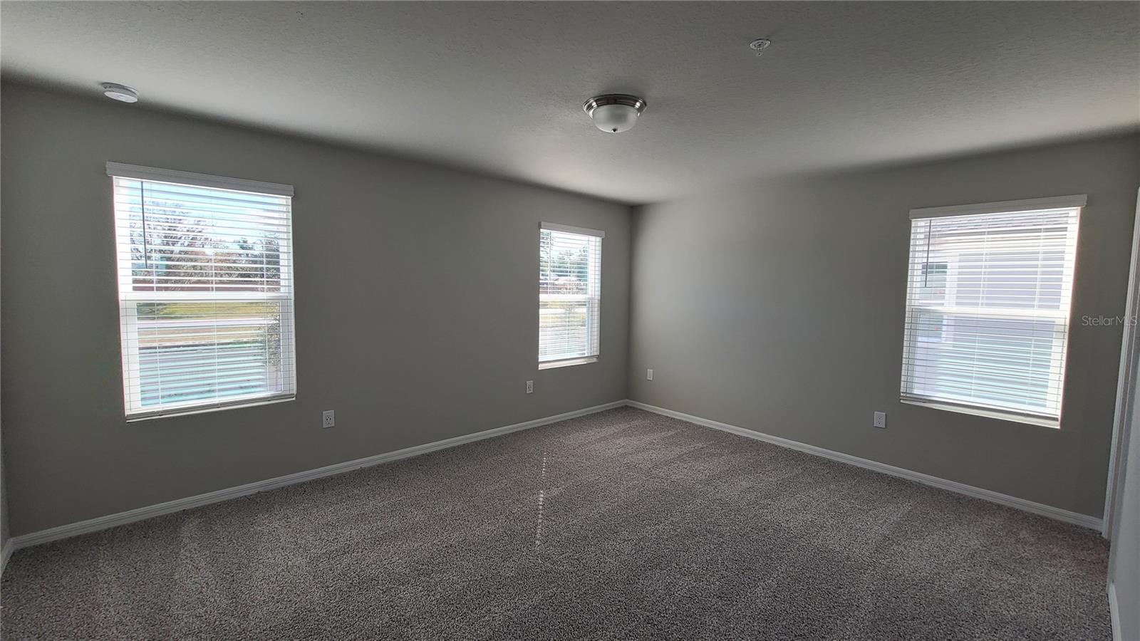 1458 SAGE BUSH ST, OCOEE, FL, 34761