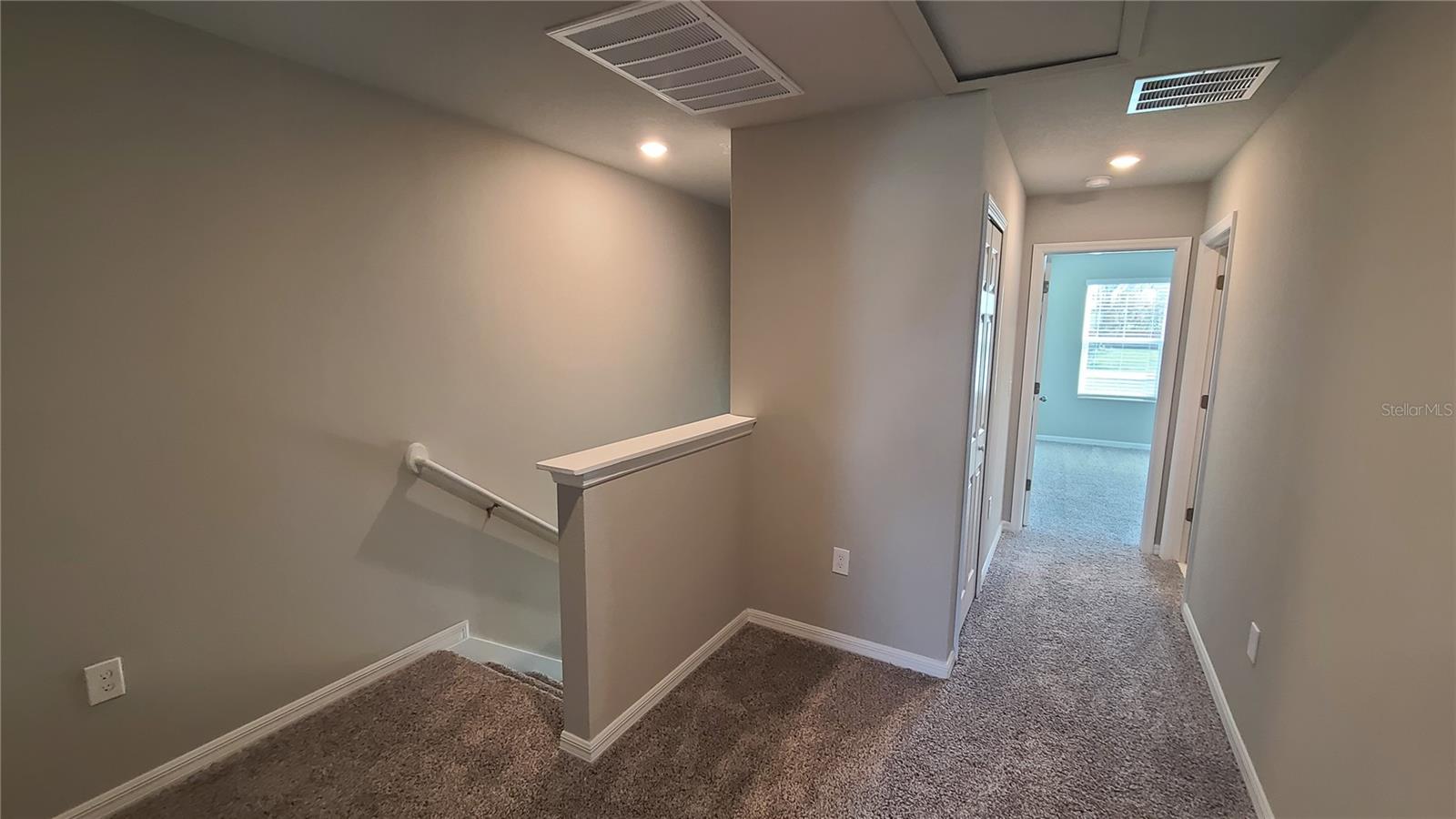 1458 SAGE BUSH ST, OCOEE, FL, 34761