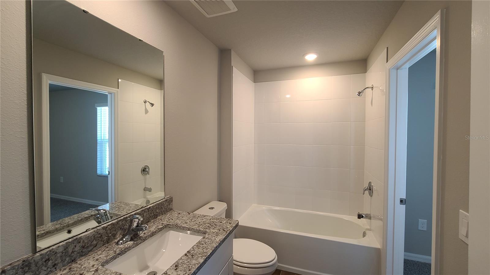 1458 SAGE BUSH ST, OCOEE, FL, 34761