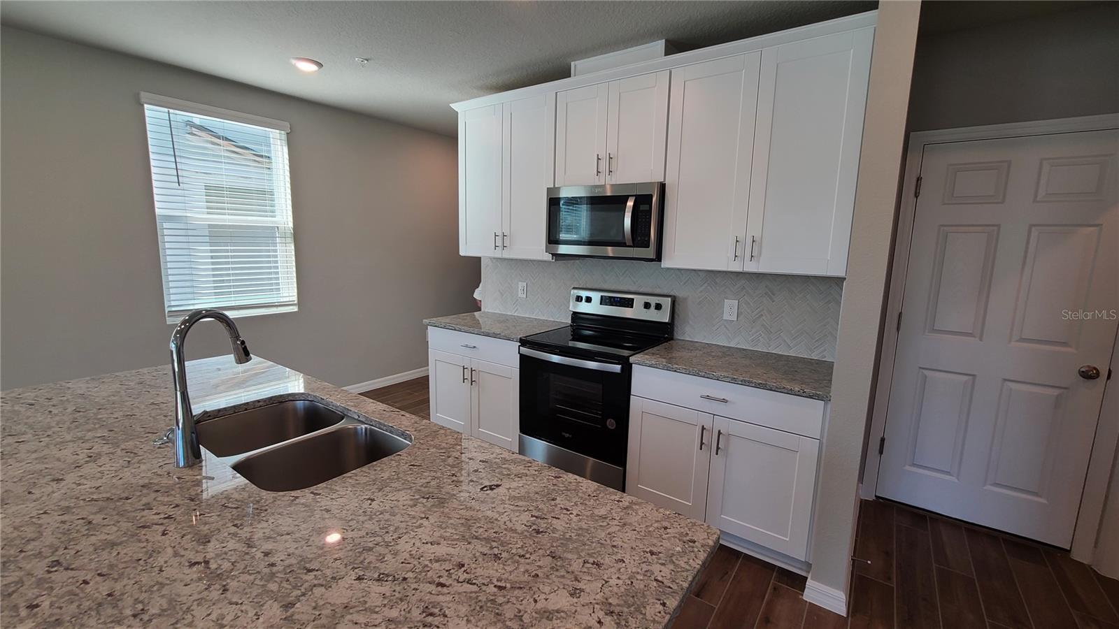 1458 SAGE BUSH ST, OCOEE, FL, 34761