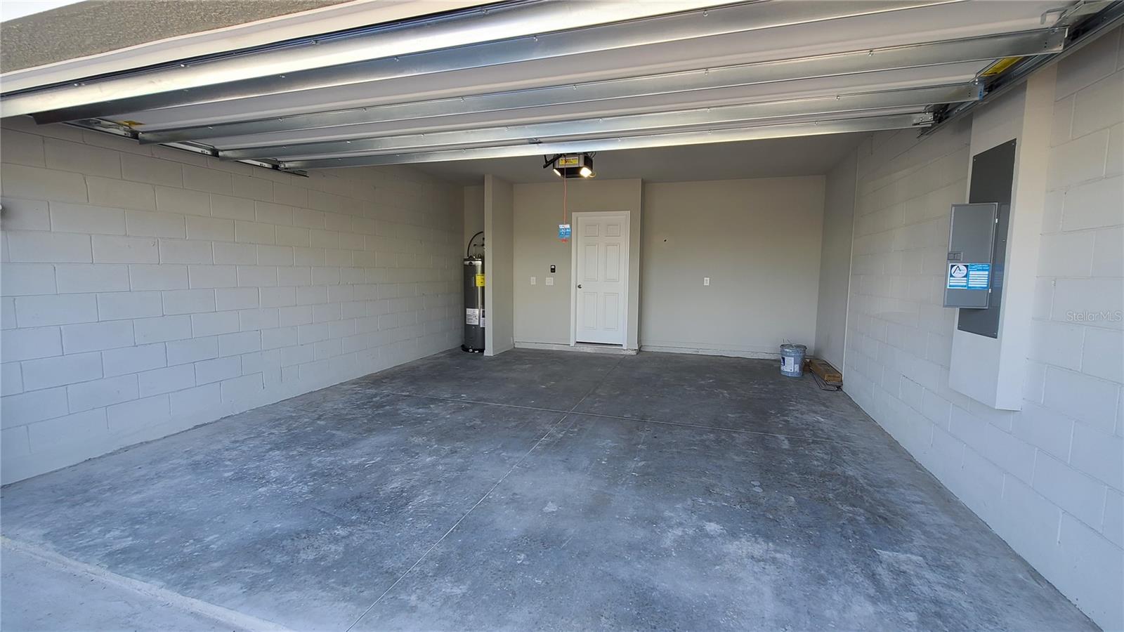 1458 SAGE BUSH ST, OCOEE, FL, 34761