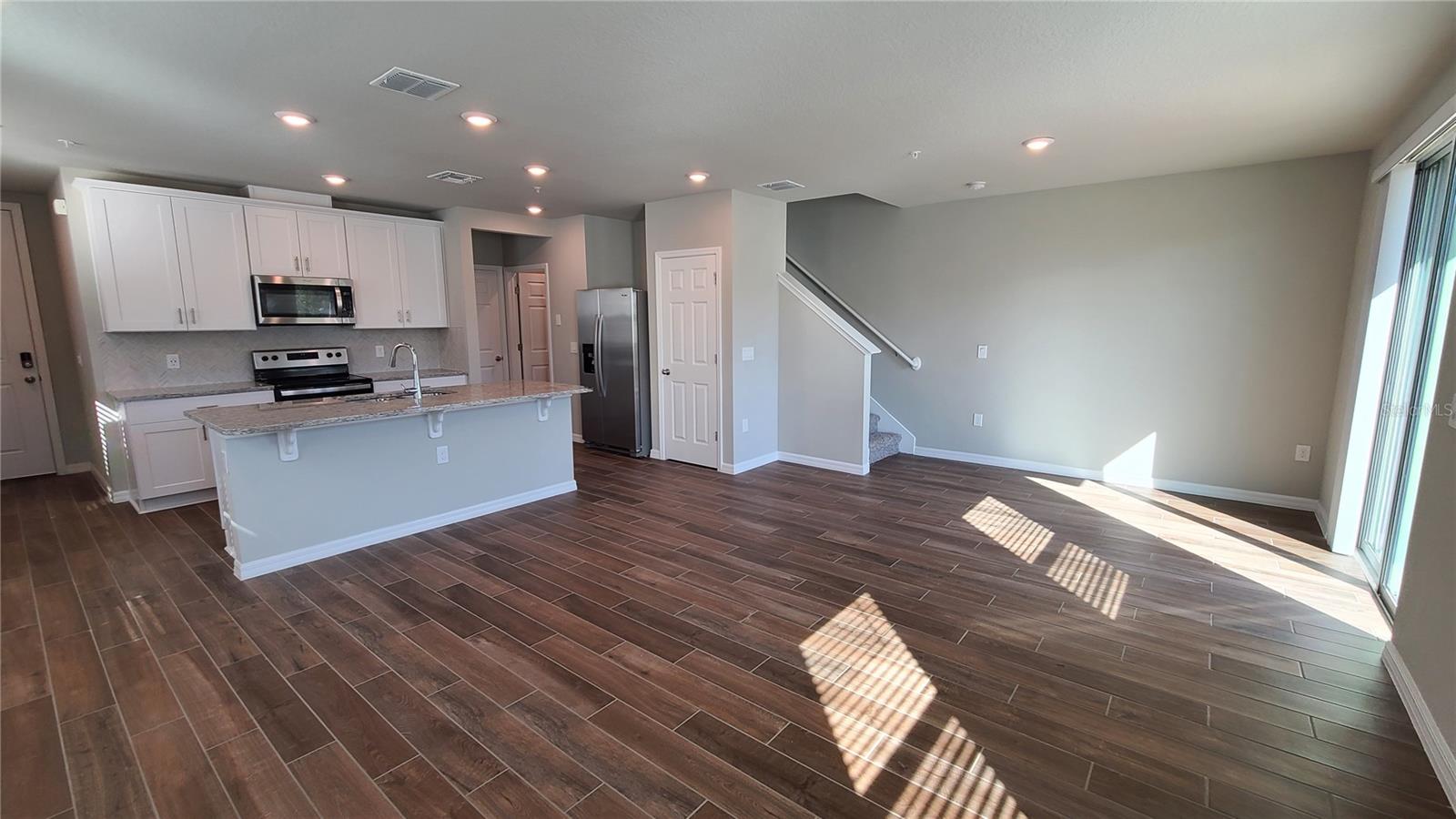 1458 SAGE BUSH ST, OCOEE, FL, 34761