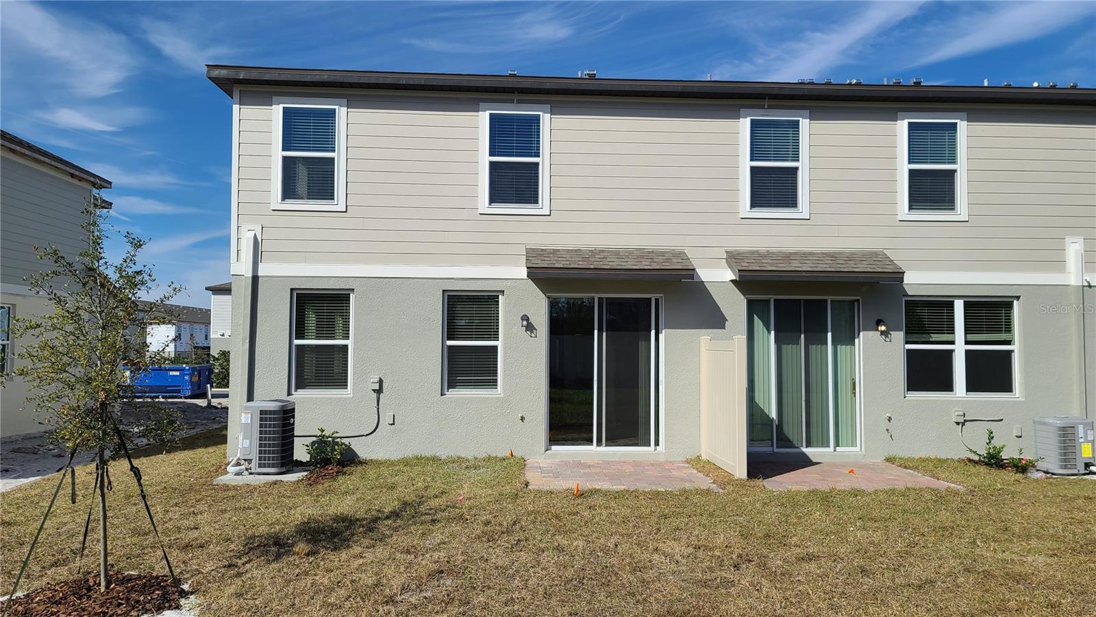 1458 SAGE BUSH ST, OCOEE, FL, 34761