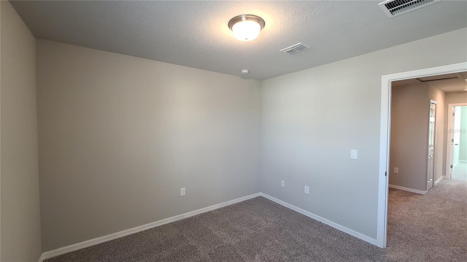 1458 SAGE BUSH ST, OCOEE, FL, 34761