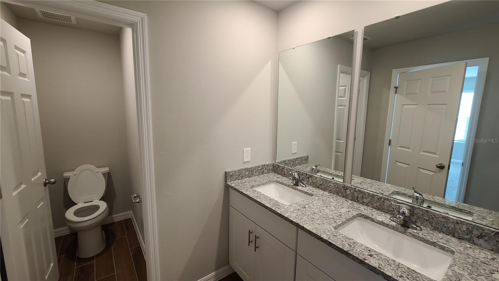 1458 SAGE BUSH ST, OCOEE, FL, 34761