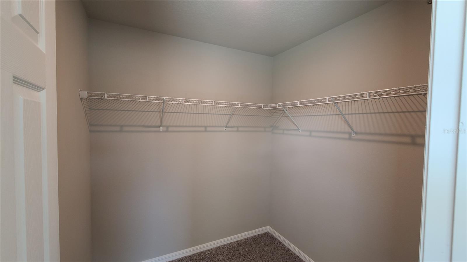 1458 SAGE BUSH ST, OCOEE, FL, 34761