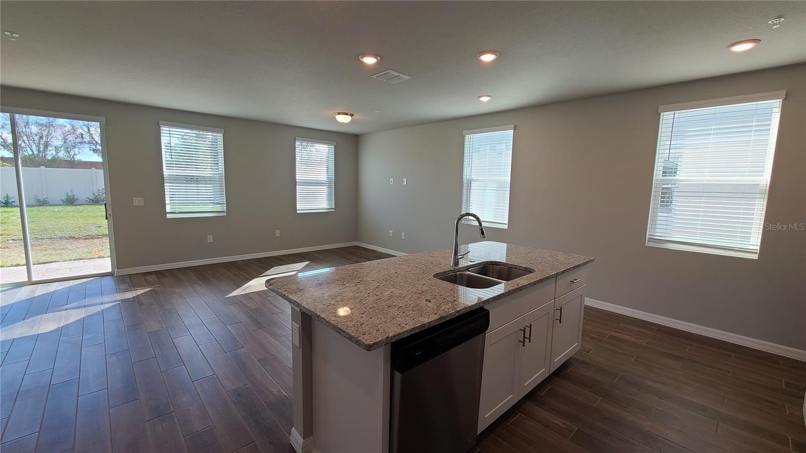 1458 SAGE BUSH ST, OCOEE, FL, 34761