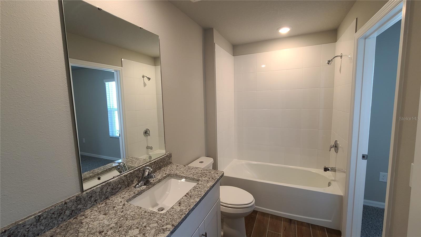 1458 SAGE BUSH ST, OCOEE, FL, 34761