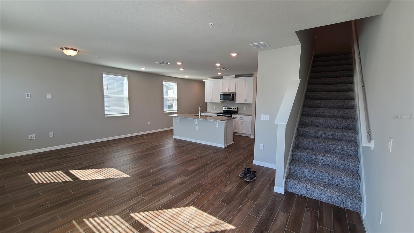 1458 SAGE BUSH ST, OCOEE, FL, 34761