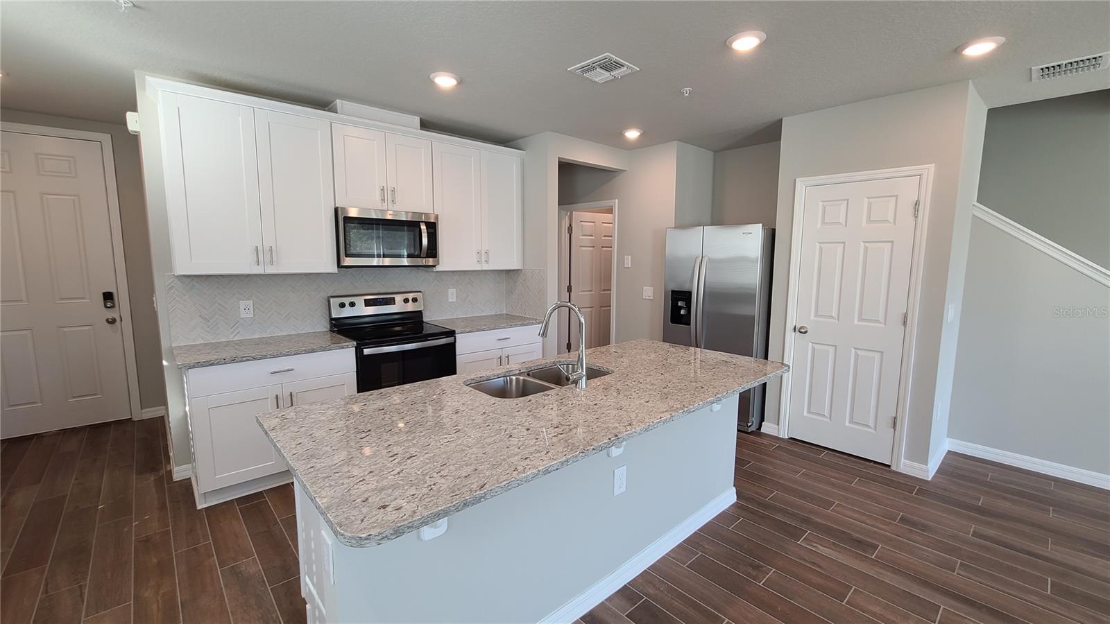 1458 SAGE BUSH ST, OCOEE, FL, 34761