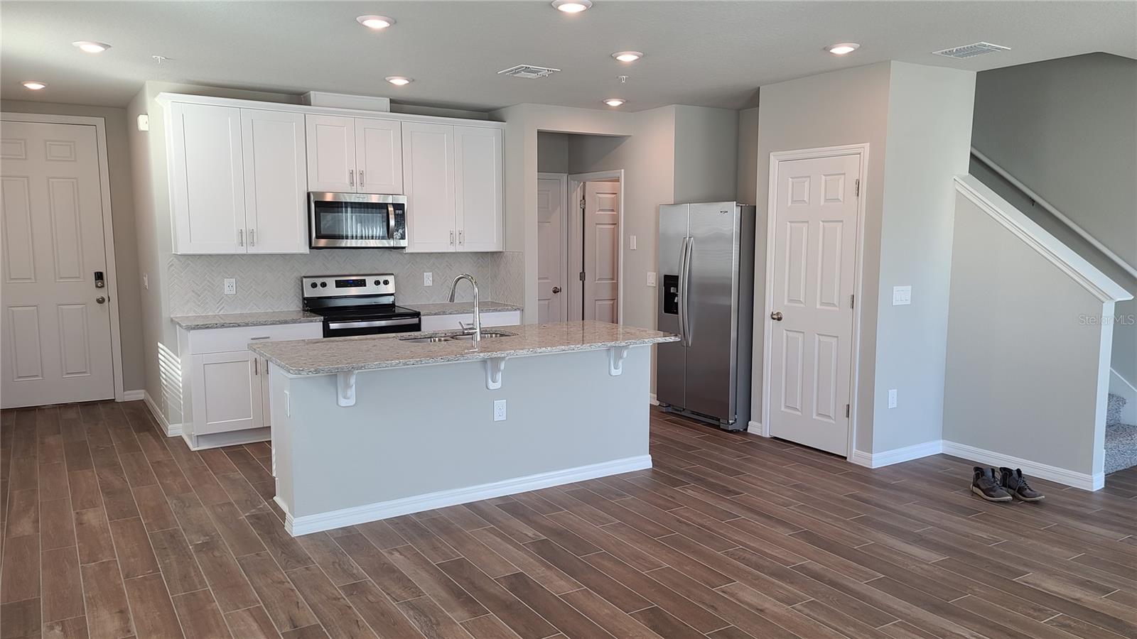 1458 SAGE BUSH ST, OCOEE, FL, 34761