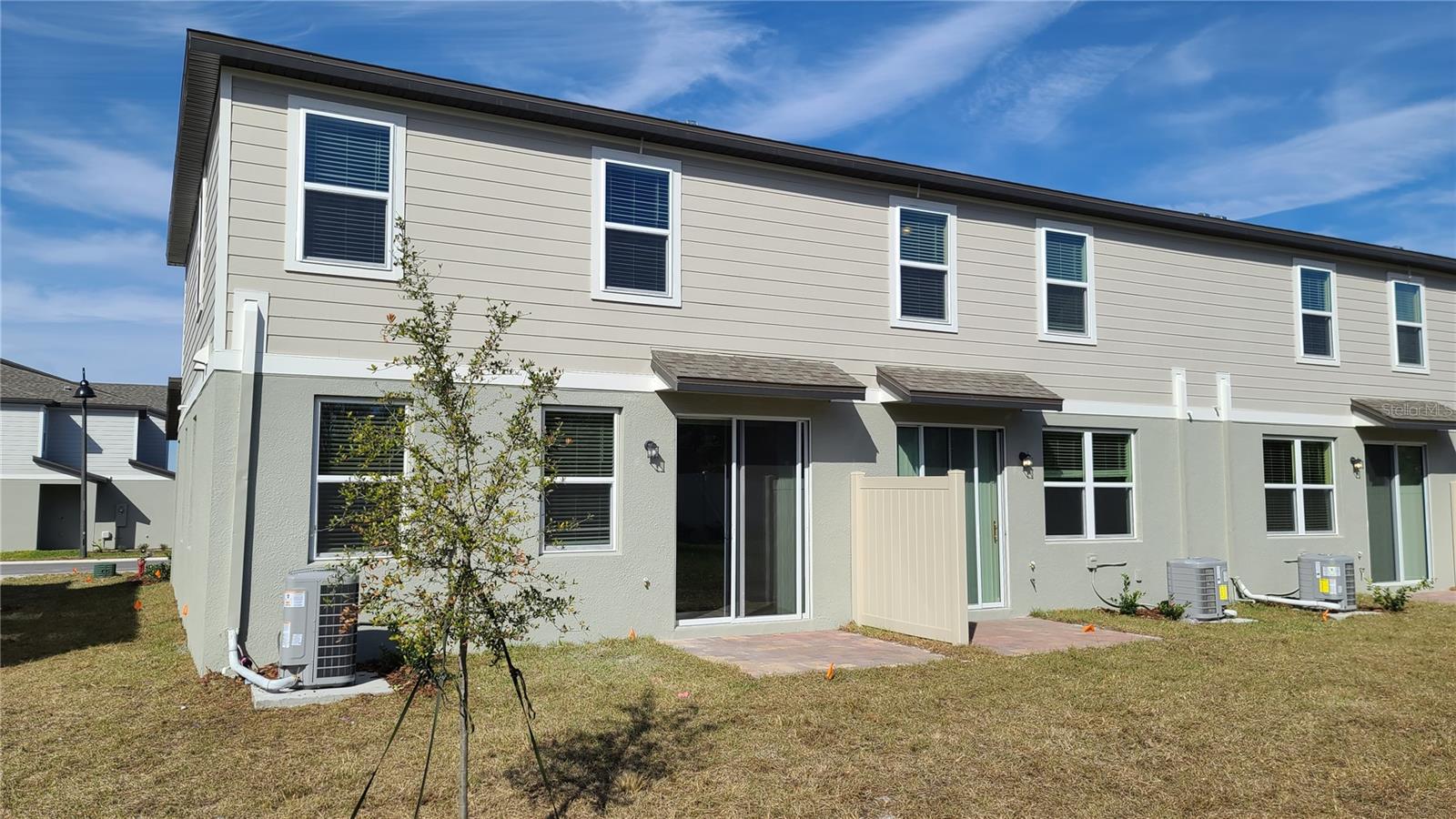 1458 SAGE BUSH ST, OCOEE, FL, 34761