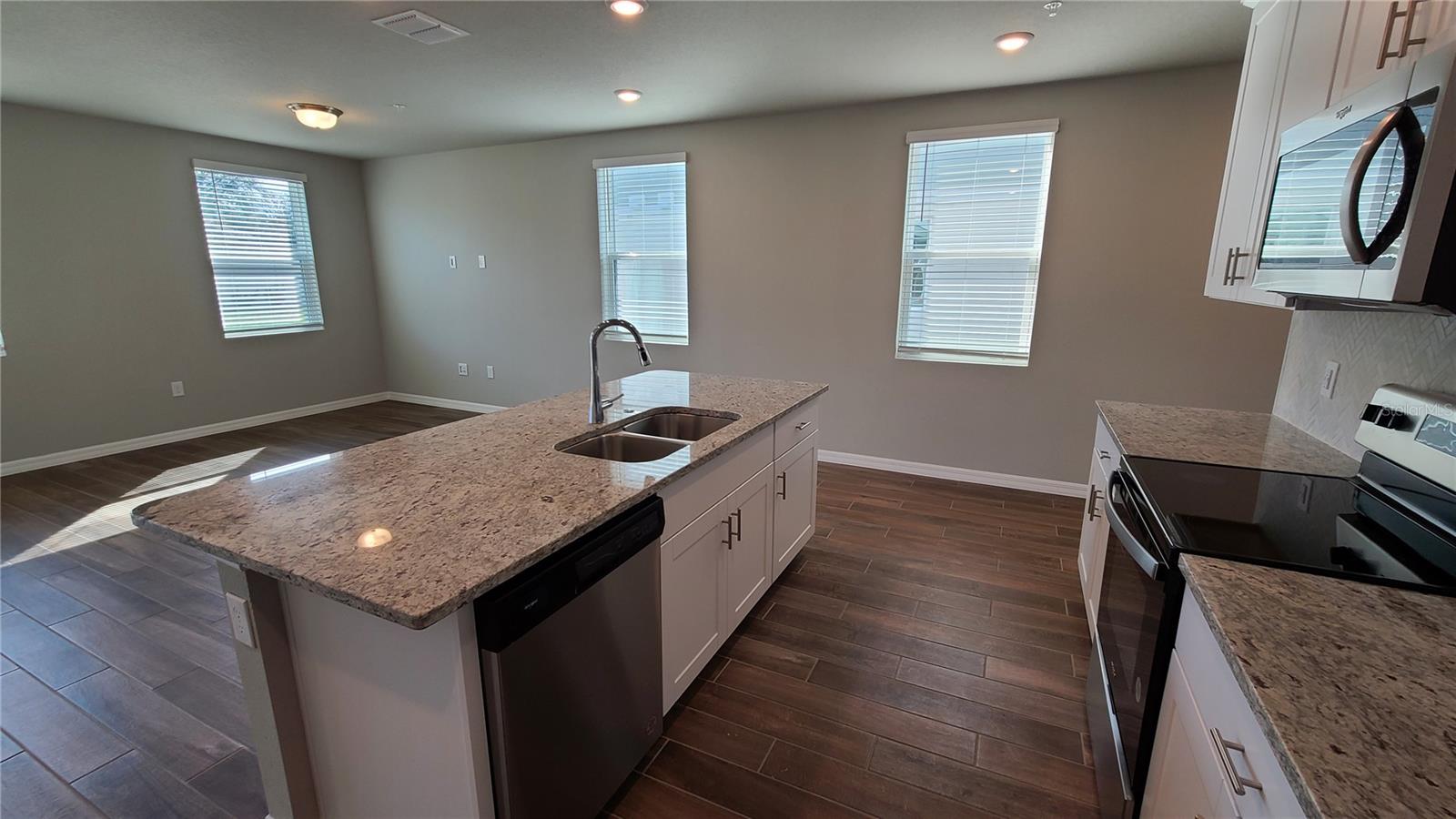 1458 SAGE BUSH ST, OCOEE, FL, 34761