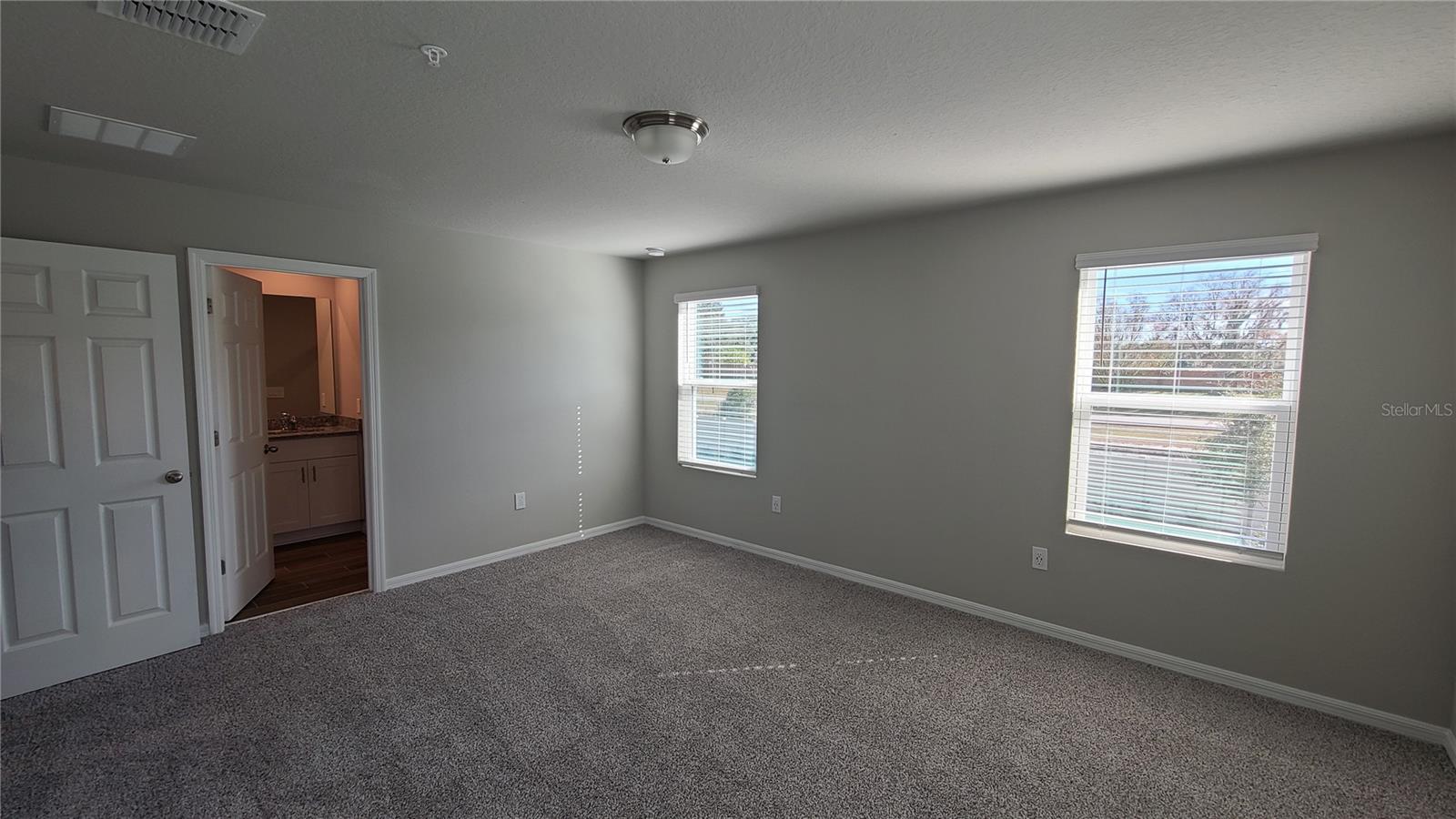 1458 SAGE BUSH ST, OCOEE, FL, 34761