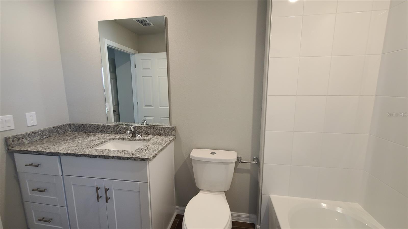 1458 SAGE BUSH ST, OCOEE, FL, 34761