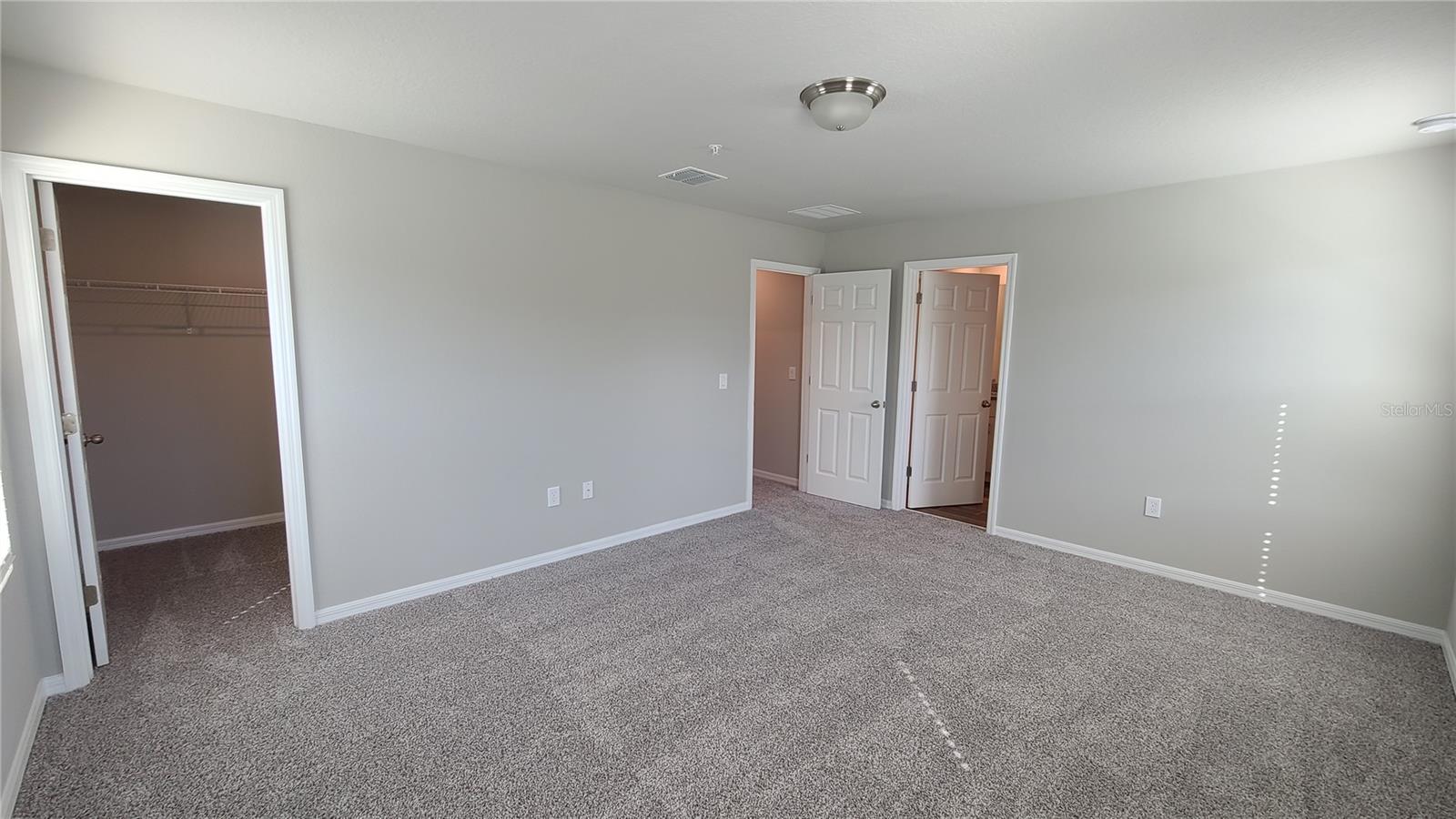 1458 SAGE BUSH ST, OCOEE, FL, 34761