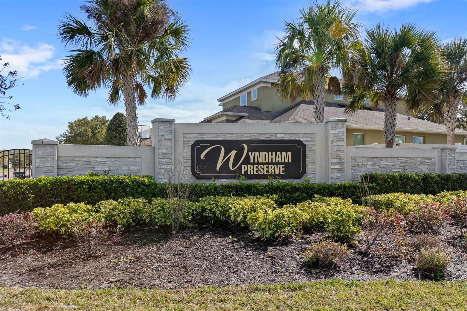 3999 NIGHT HERON DR, SANFORD, FL, 32773