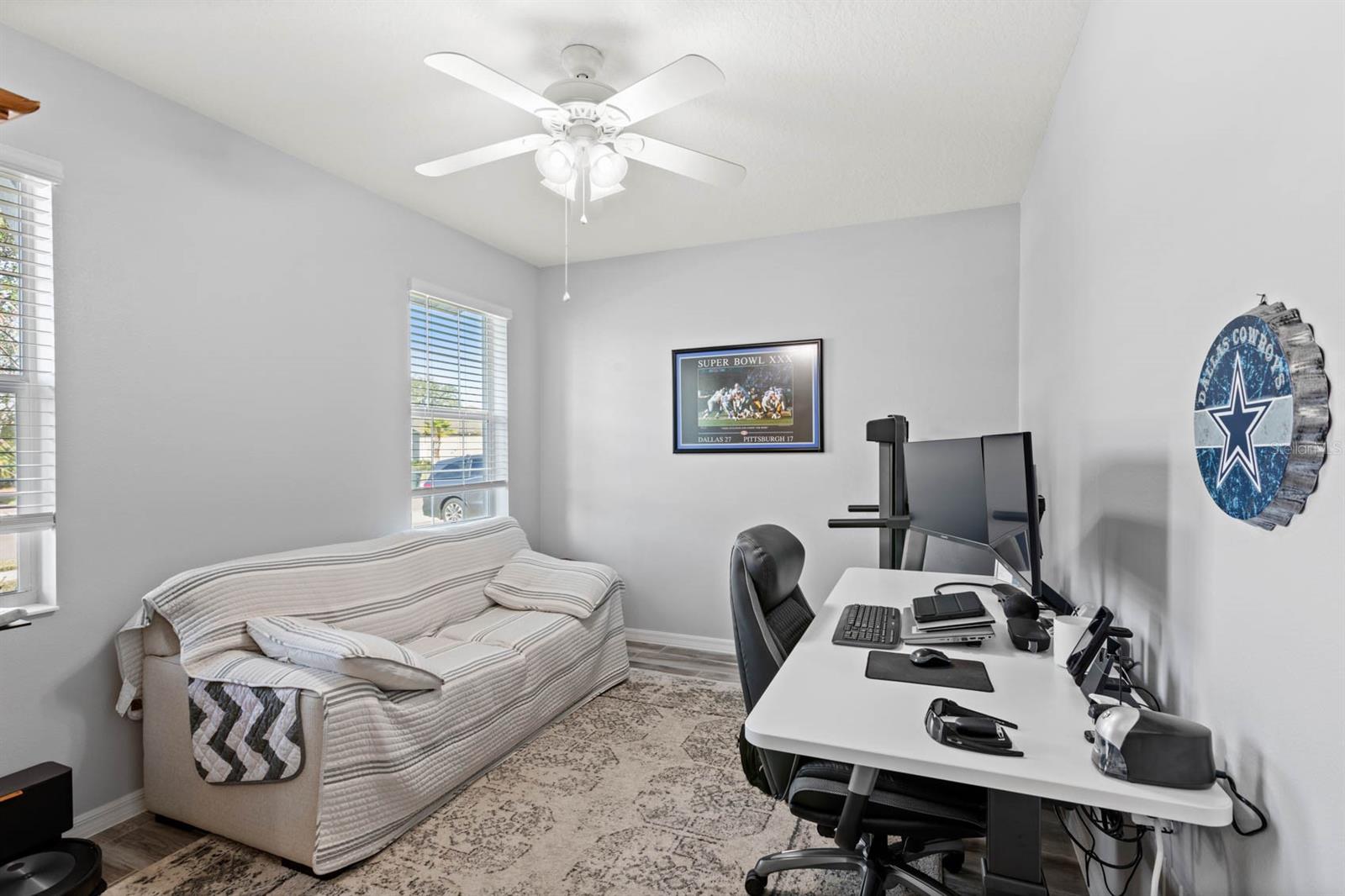 3999 NIGHT HERON DR, SANFORD, FL, 32773