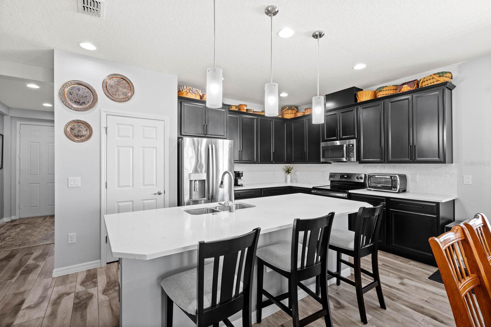 3999 NIGHT HERON DR, SANFORD, FL, 32773