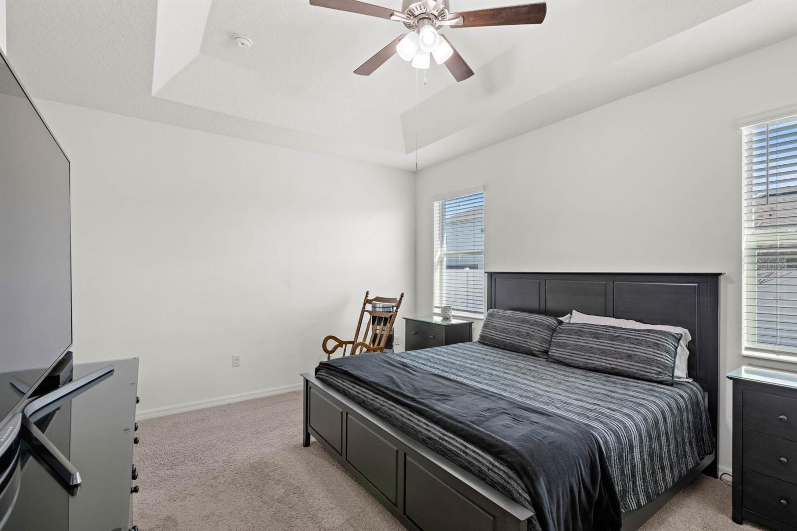 3999 NIGHT HERON DR, SANFORD, FL, 32773