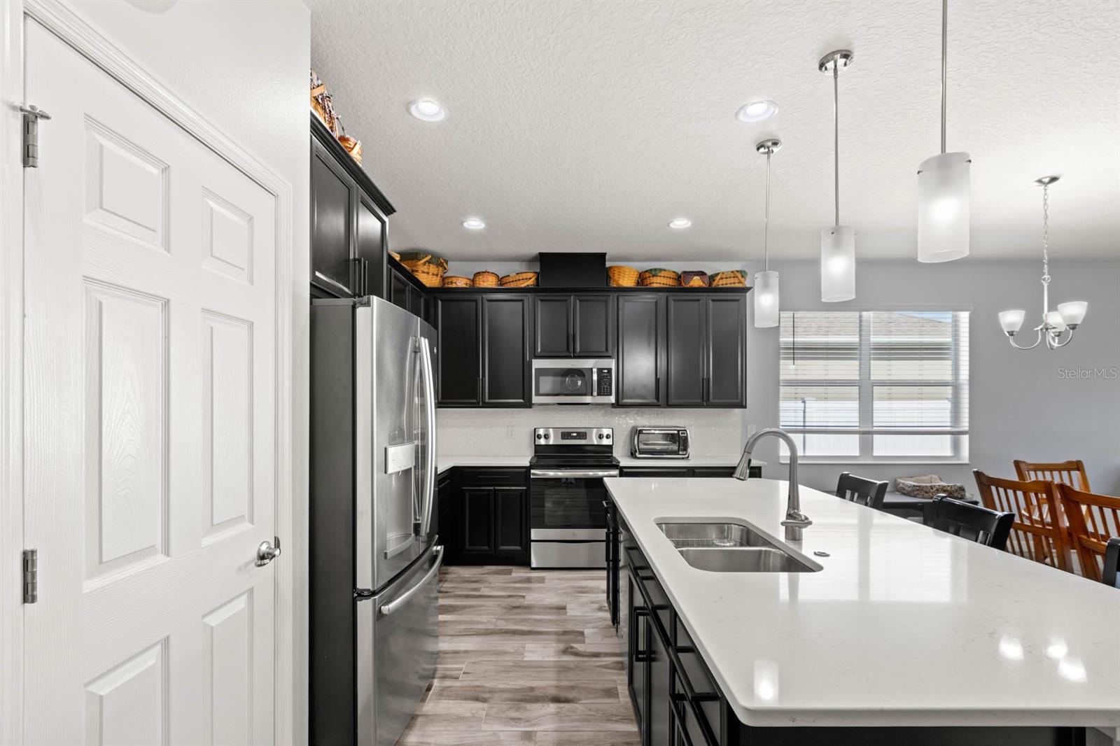 3999 NIGHT HERON DR, SANFORD, FL, 32773
