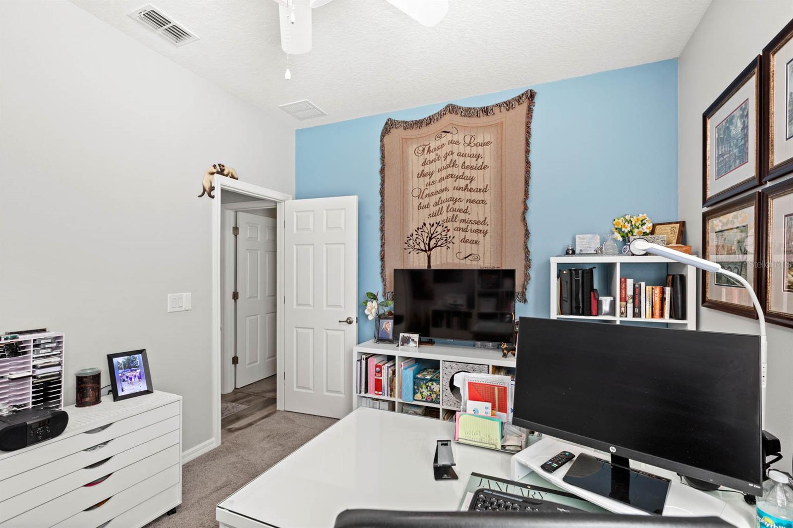 3999 NIGHT HERON DR, SANFORD, FL, 32773