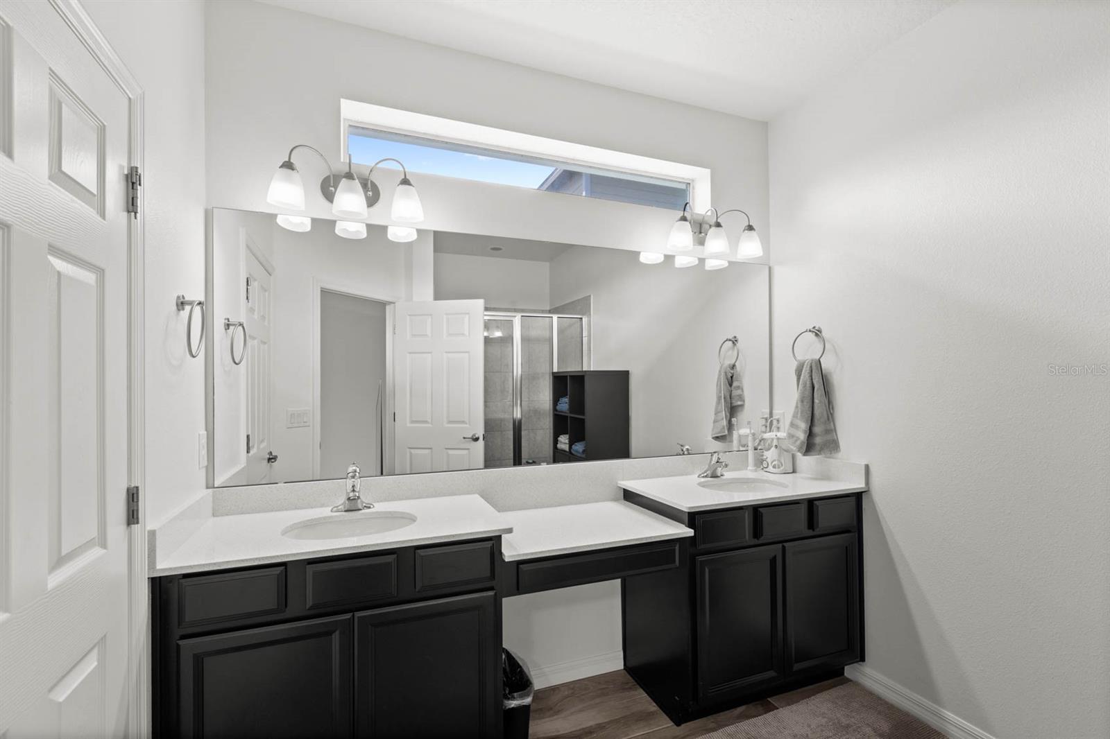 3999 NIGHT HERON DR, SANFORD, FL, 32773