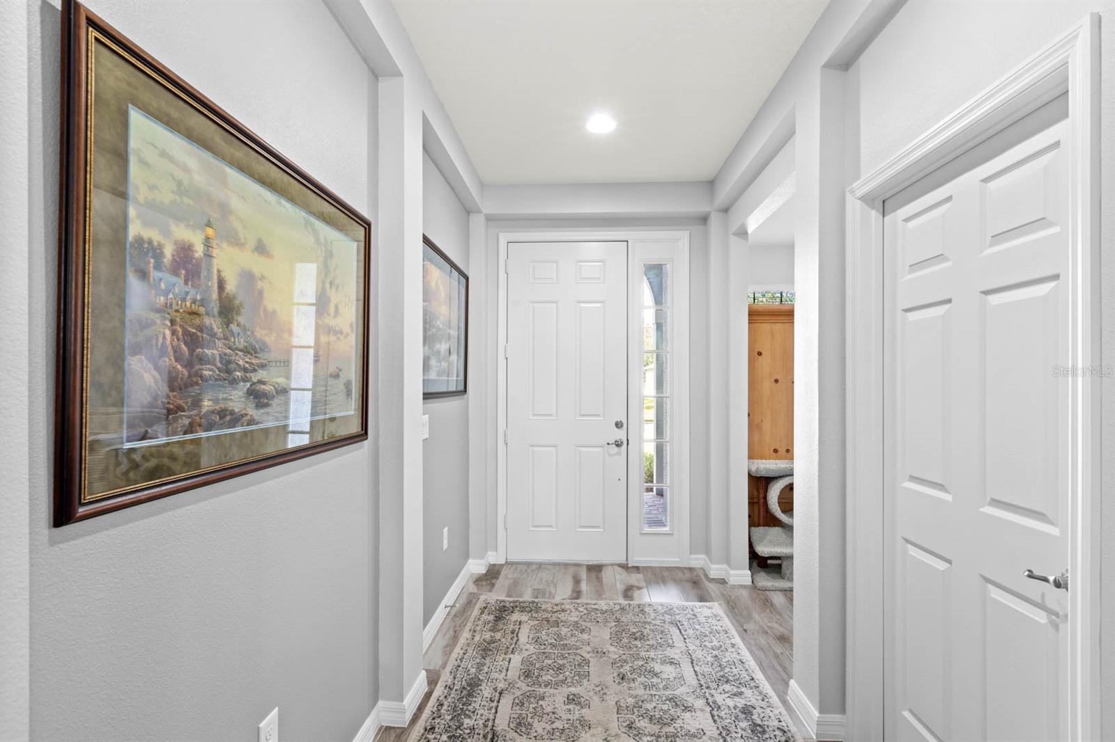 3999 NIGHT HERON DR, SANFORD, FL, 32773